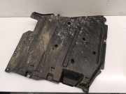 Unterfahrschutz BMW 3er (G20, G28, G80) 7435569