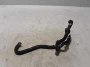 Wasserkühlerschlauch rechts VOLVO XC90 II T8 Hybrid AWD 31368126