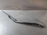 Scheibenwischer vorne VOLVO XC60 T5 AWD 31416840