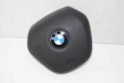 Lenkrad Airbag BMW X3 (G01, F97) xDrive 20 d 32307946621 7946621