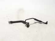 Ölschlauch VW Touareg II (7P) 057121598