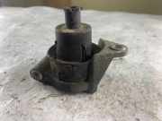 Getriebelager OPEL ZAFIRA A (F75_) 2.0 OPC 09191558