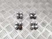 Schrauben MAZDA DEMIO (DW) 1.5 16V