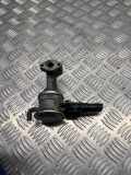 AGR-Ventil AUDI A7 Sportback (4GA, 4GF) 3.0 TFSI quattro 06E131101E