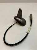 Antenne MERCEDES-BENZ CLS (C219) CLS 320 CDI (219.322) 2118207875