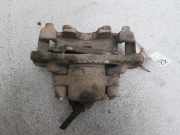 Bremssattel rechts vorne Kia Clarus (GC)