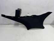 Verkleidung C-Säule rechts Kia Stinger (CK) 85860J5000