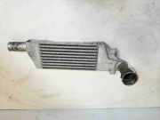 Ladeluftkühler Opel Combo C Kasten () 24466787