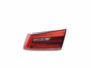 Rückfahrleuchte rechts BMW 5er (G30, F90) 630254