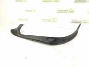 Dichtung für Koffer-/Laderaumklappe Mercedes-Benz E-Klasse Kombi (S213) 2136908104