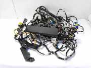 Kabelbaum Citroen C4 Cactus () 9649784580