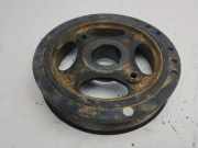 Kurbelwellenriemenscheibe LEXUS IS II (GSE2_, ALE2_, USE2_) 220d (ALE20) 134080R021