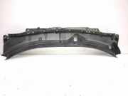 Abdeckkappe Scheinwerferwaschanlage links MAZDA CX-5 (KF) 2.2 D K2443