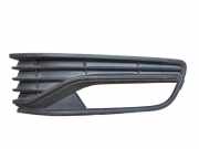 Gitter vorne unten VW POLO (6R, 6C) 1.4 5239702ND4