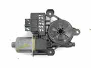 Motor Fensterheber rechts hinten Seat Ateca (KH7, KHP) 1600031552