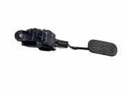Gaspedal LEXUS RX (_U3_) 350 AWD (GGL15) 1988003040