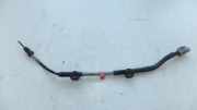 Abgastemperatursensor TOYOTA LAND CRUISER 200 (_J2_) 4.5 D4-D (VDJ200) 8942560150
