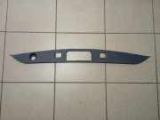 Kennzeichenbeleuchtung Verkleidung MERCEDES-BENZ S (W222, V222, X222) S 350 d (222.120, 222.020) A2227500500