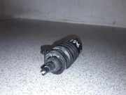 Elektromotor für Scheinwerferreinigung BMW 3er Touring (E36) 8377987