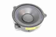 Lautsprecher links vorne Jaguar F-Type Coupe (QQ6) BJ3218808BB