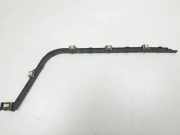 Stoßstangenhalter hinten rechts HONDA ACCORD VII Tourer (CM, CN) 2.0 (CM1) OY5A