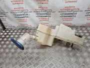 Fensterwaschtank VW TOURAN (1T1, 1T2) 1.9 TDI 1T0955453C