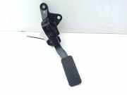 Gaspedal KIA NIRO EV K90