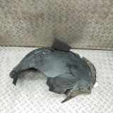 Innenkotflügel vorne rechts hinterer Teil MERCEDES-BENZ GL (X166) GL 350 CDI / BlueTec 4-matic (166.823, 166.824) A1668847722