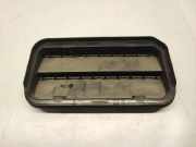 Karosserielüftungsgitter CHEVROLET CAMARO 6.2 13588034