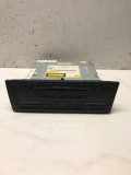 CD-Wechsler AUDI A5 (8T3) 3.0 TDI quattro CXCA1797G