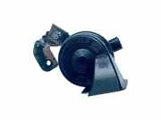 Hupe Kia Pro Ceed II (JD) 96610A2300