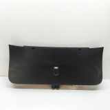 Heckklappenverkleidung TESLA MODEL X P100D AWD 1037897-00-E 1037898-00-D