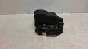 Türschloss hinten links BMW X3 (E83) 2.0 d 7167069