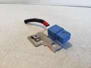 Relais NISSAN LEAF (ZE0) Electric 252309F920