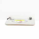 Linke Sonnenblende BMW i3 (I01) Electric N/A