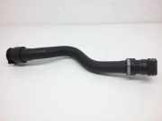Schlauch Kühlung CITROËN C4 CACTUS 1.6 BlueHDi 100