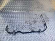 Stabilisator vorne VW Caddy II Van (9K9B) 1K0411303AM