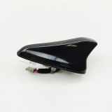 Antenne KIA OPTIMA Sportswagon 1.6 CRDi 96210-D4800
