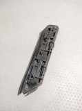 Stoßstangenhalter vorne rechts VW TOURAN (1T1, 1T2) 1.4 TSI 1T0807050