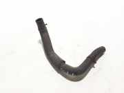 Kühlerschlauch Mazda CX-3 (DK) S51G1571XA