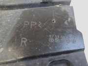 Other Front Right Chassis Parts MAZDA 6 Hatchback (GH) 2.2 MZR-CD GS1D56341