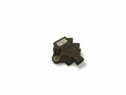 Beschleunigungssensor MERCEDES-BENZ M (W166) ML 500 4-matic (166.073) A0065422618