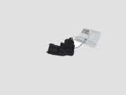 LUFTDRUCKSENSOR OPEL MOKKA / MOKKA X 1.7 CDTI 0281006077
