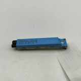 Antennenverstärker SKODA ENYAQ iV SUV (5AC, 5AZ) 85 5LG035577A