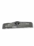 Vorderer oberer Gitter TOYOTA AVENSIS (_T25_) 2.0 D-4D (CDT250_) 5311405060