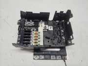 Sicherungskasten AUDI Q7 (4L) 4.2 TDI quattro 7L0937548C