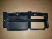 Gitter vorne unten BMW 5 (E39) 523 i 51118235640