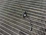 Antenne MITSUBISHI ASX (GA_W_) 1.8 DI-D