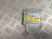 Airbag-Steuergerät BMW X3 (F25) xDrive 28 i 6855991