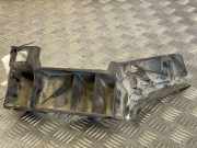 Stoßstangenhalterung hinten links VW POLO (AW1, BZ1, AE1) 1.6 TDI 6Q6807375